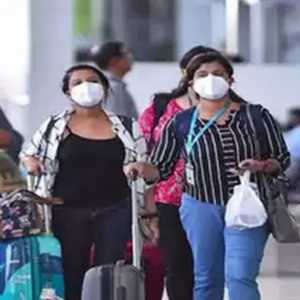 International students going to Germany from India increase by 25 percent